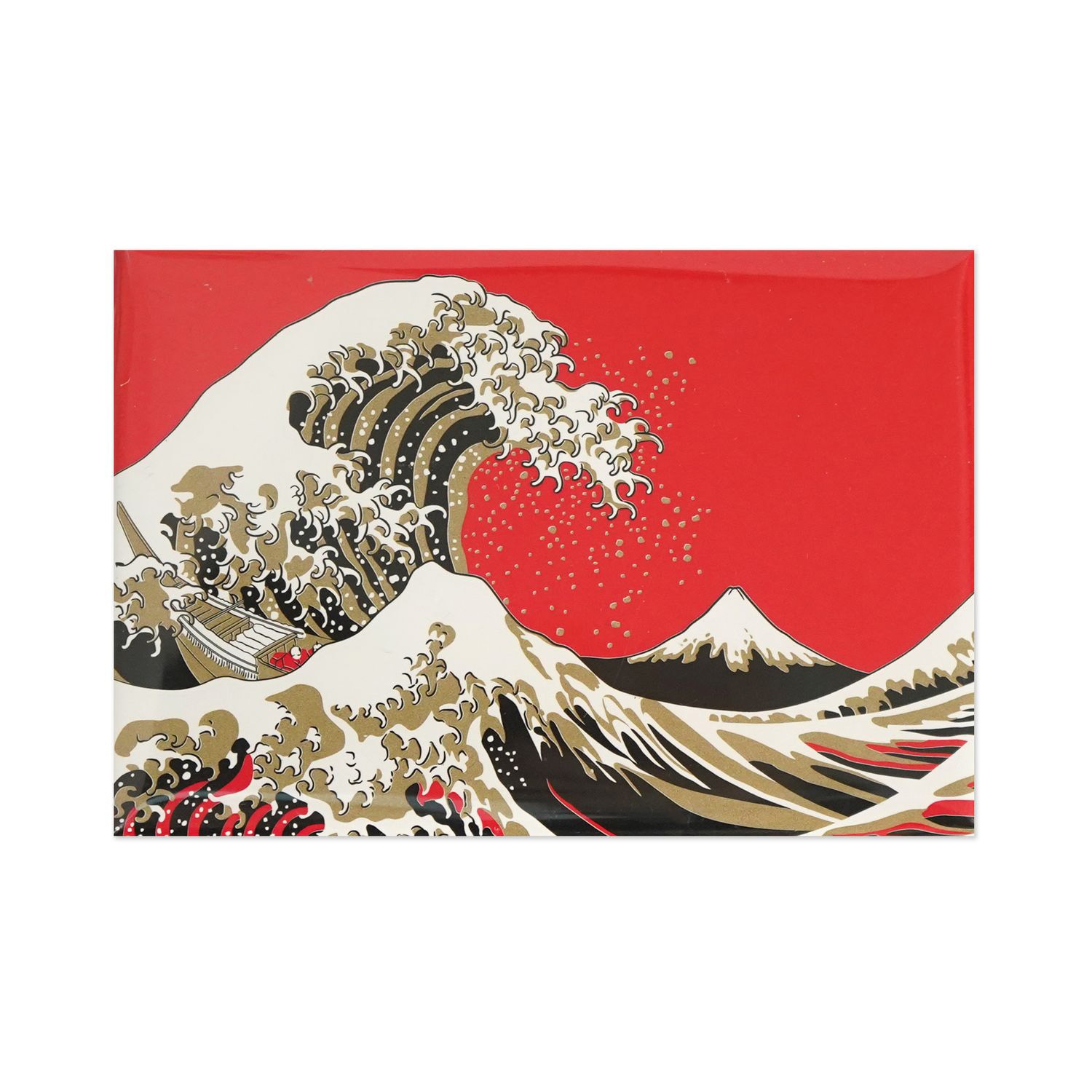 ʥޥͥåȡٻΤȡim-018