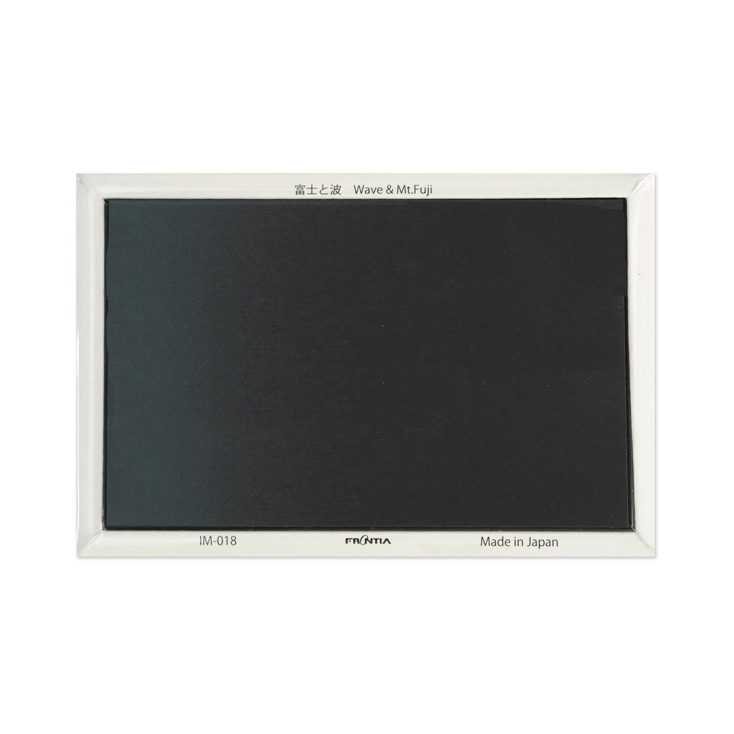 ʥޥͥåȡٻΤȡim-018