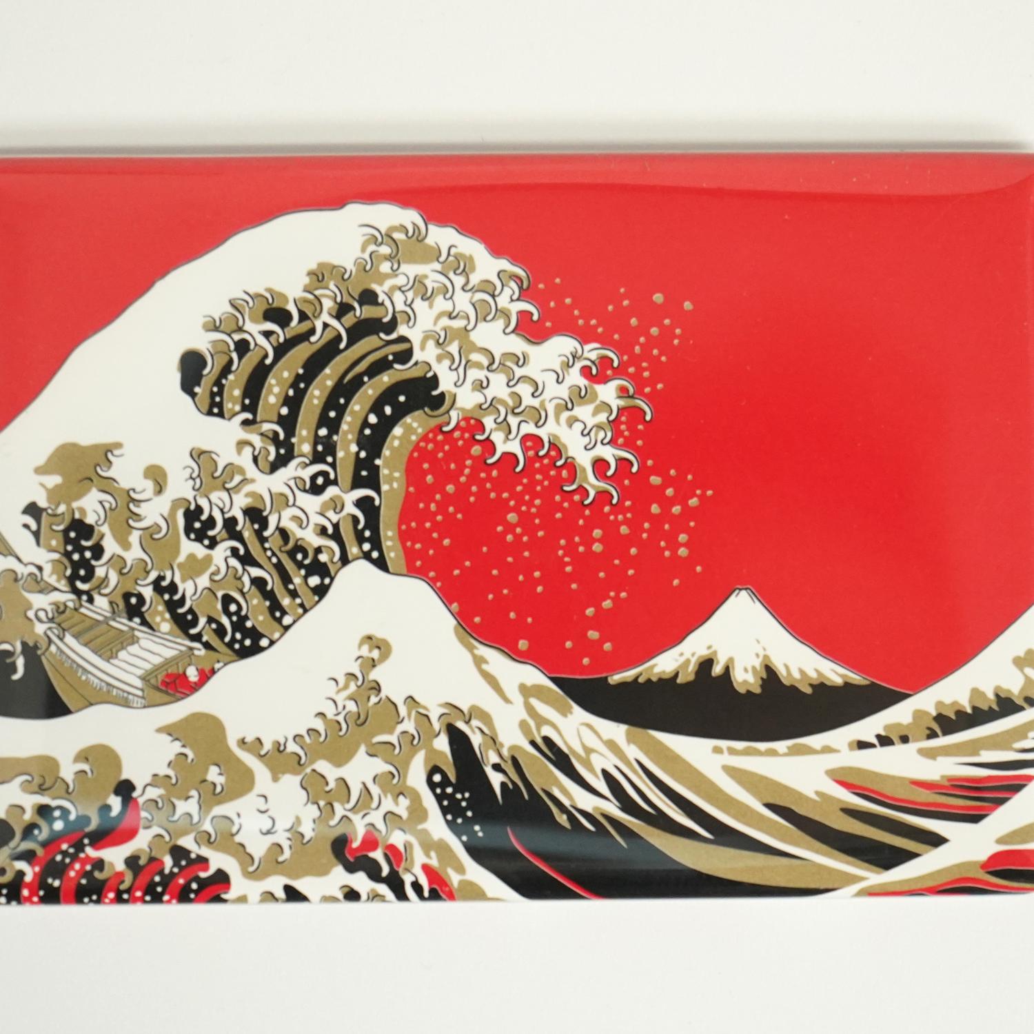 ʥޥͥåȡٻΤȡim-018