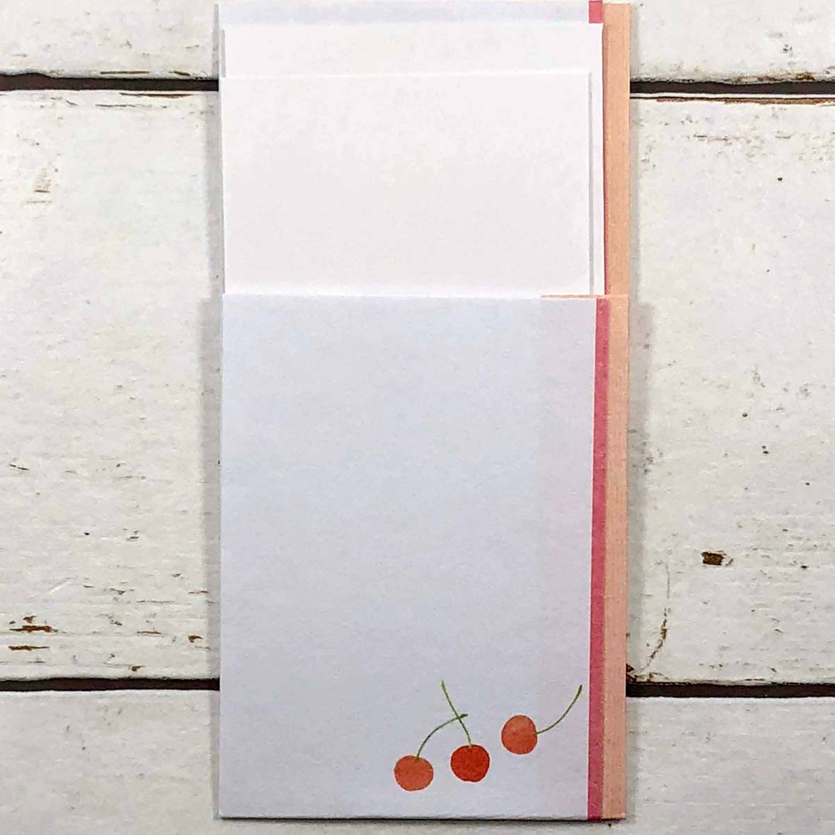 ¿���ޡ����꤬�Ȥ����������ܡ�sg-190