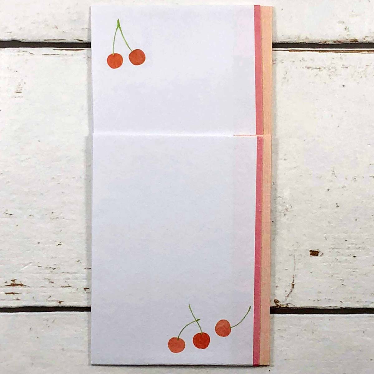 ¿���ޡ����꤬�Ȥ����������ܡ�sg-190