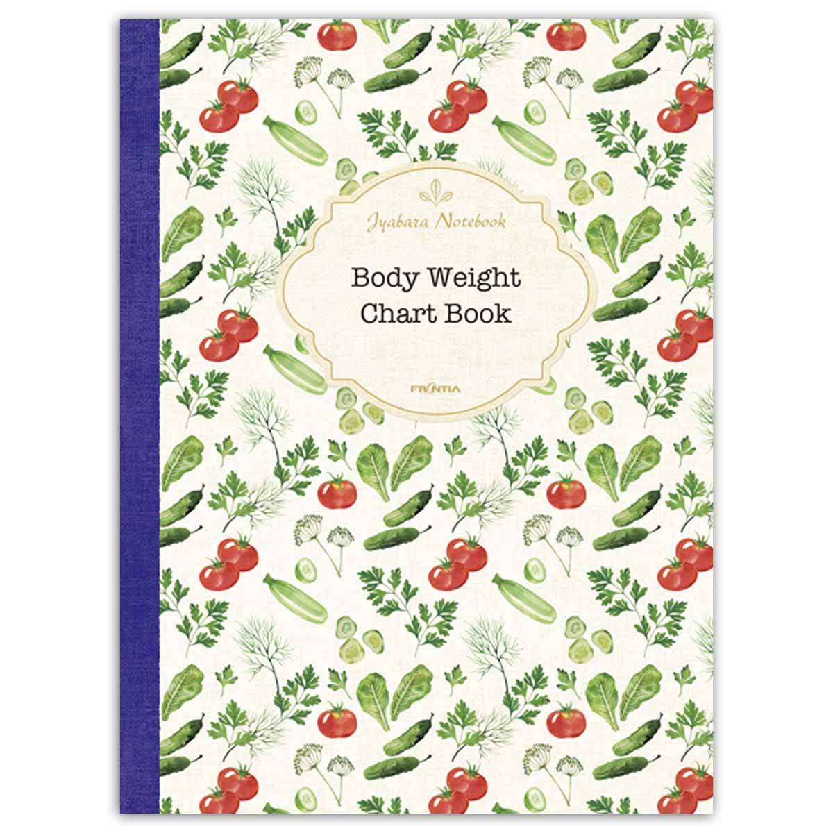 ХΡȡA5򹯵ϿνťΡȡʲ֡ˡcho-045