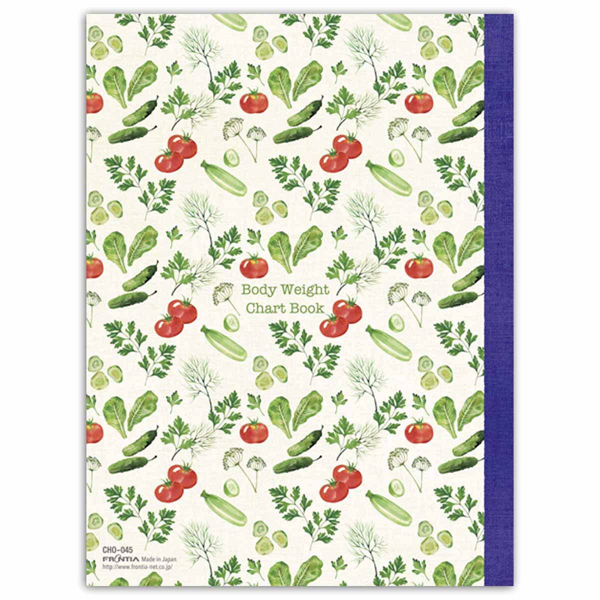 ХΡȡA5򹯵ϿνťΡȡʲ֡ˡcho-045