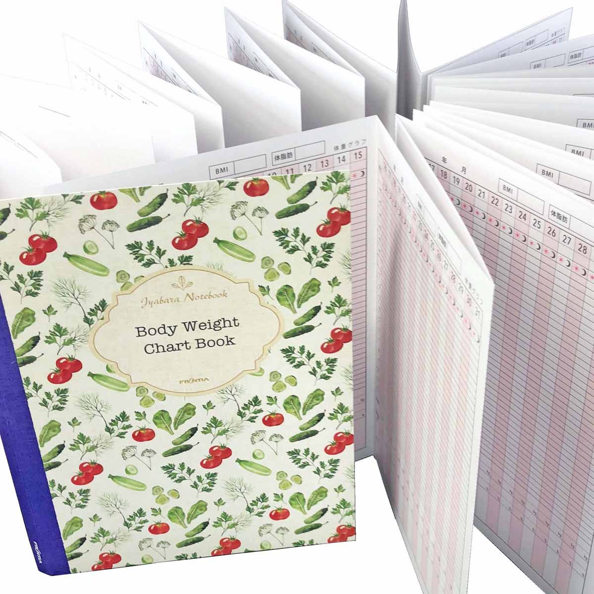 ХΡȡA5򹯵ϿνťΡȡʲ֡ˡcho-045