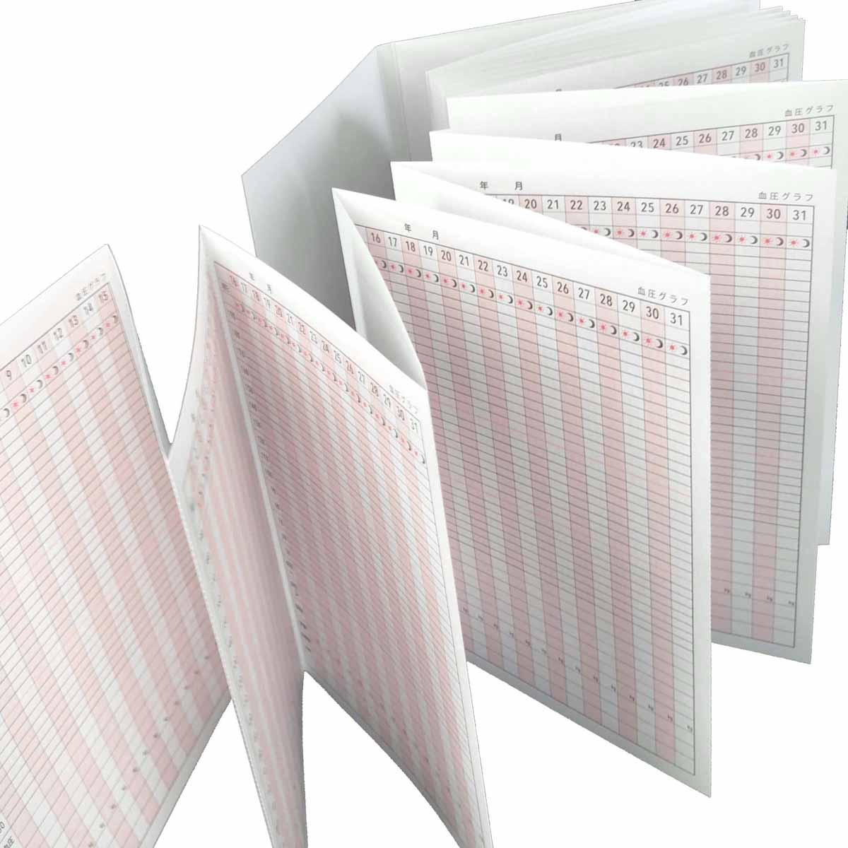 ХΡȡA5򹯵ϿνťΡȡʲ֡ˡcho-045