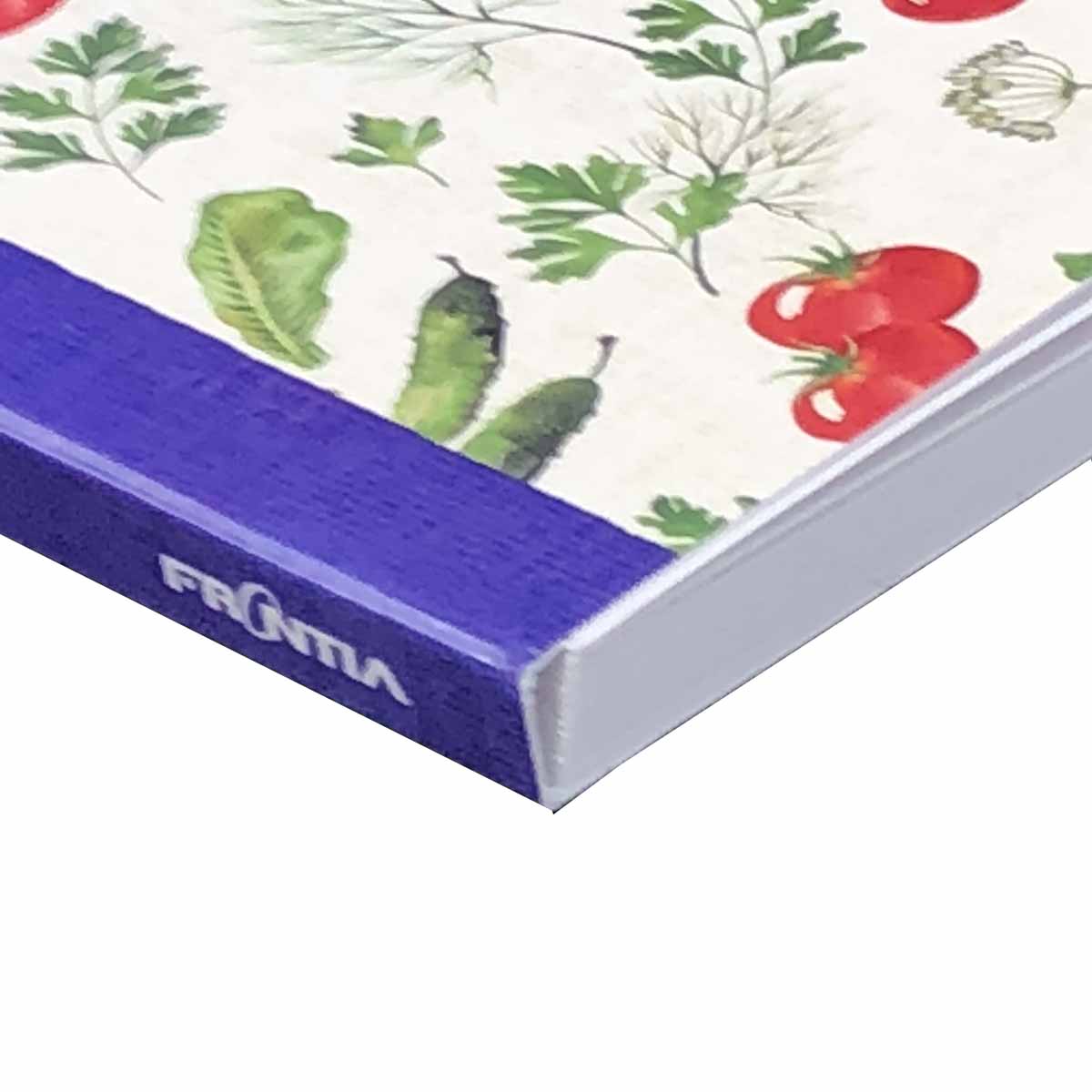 ХΡȡA5򹯵ϿνťΡȡʲ֡ˡcho-045