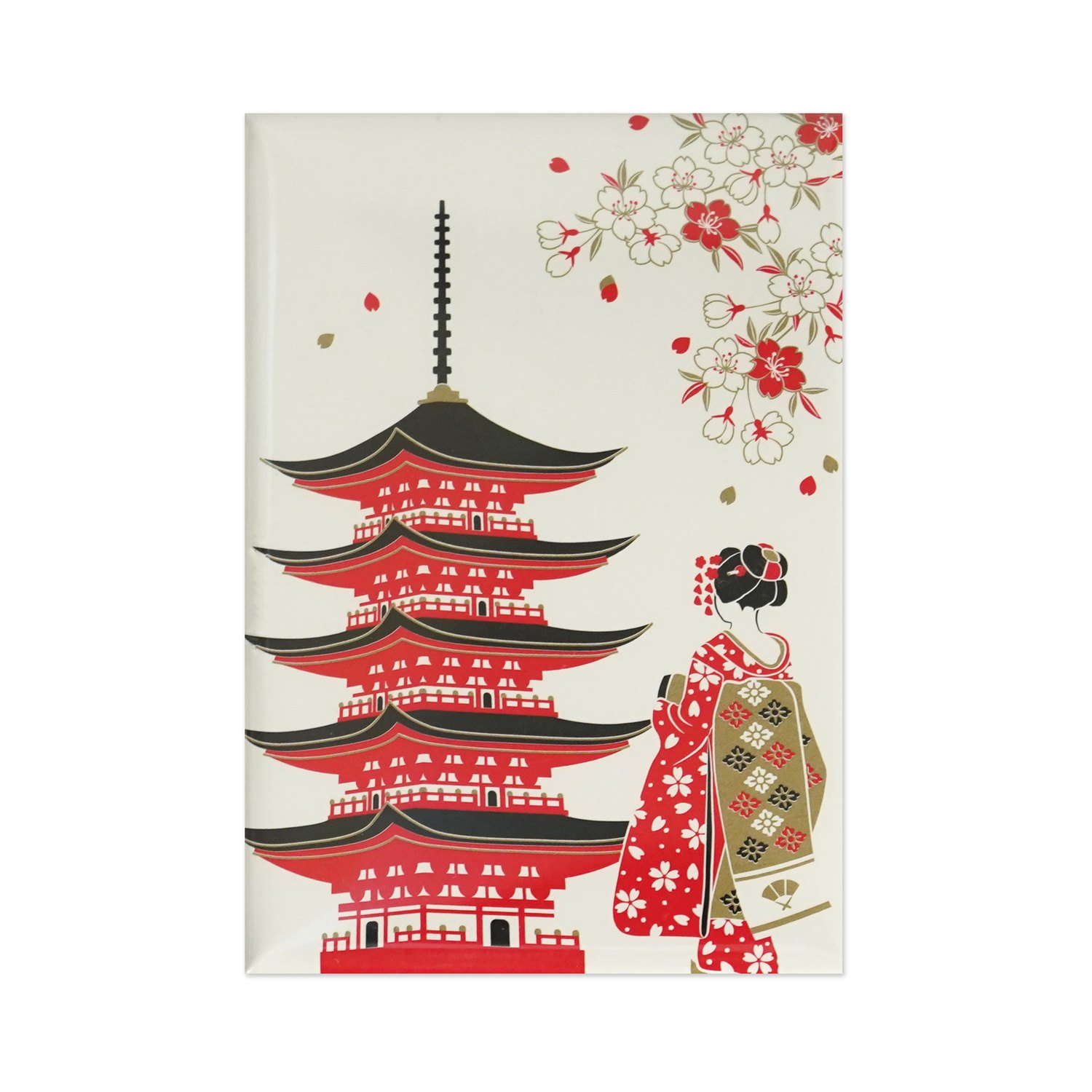 ʥޥͥåȡ񵸤ȸ޽im-019