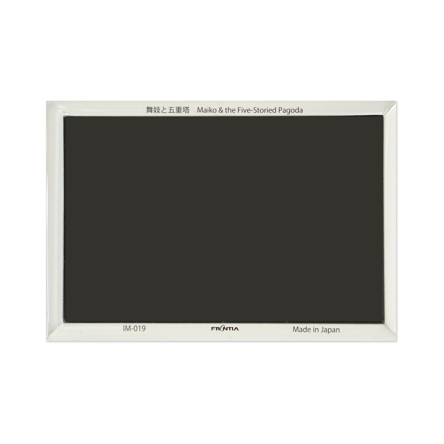 ʥޥͥåȡ񵸤ȸ޽im-019