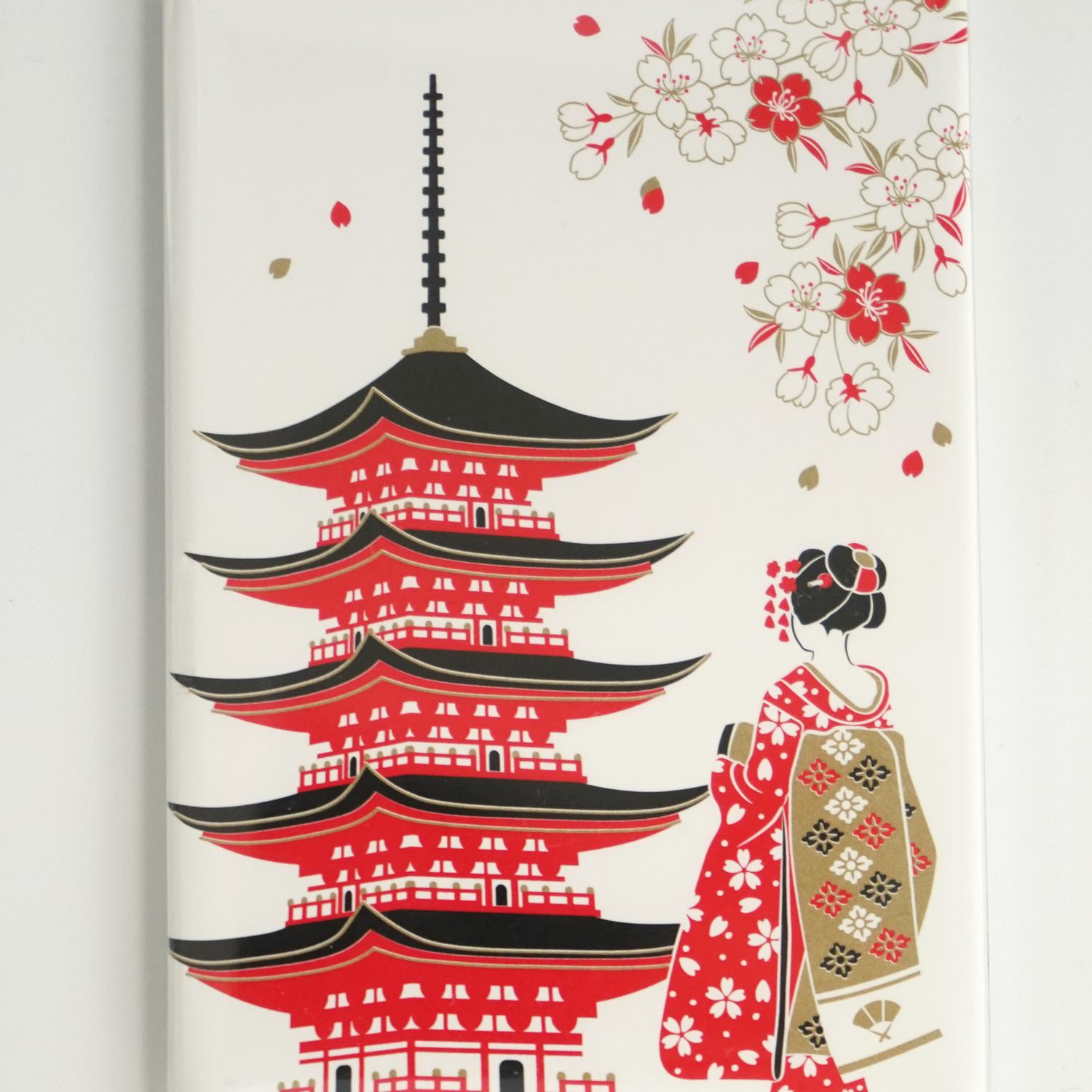 ʥޥͥåȡ񵸤ȸ޽im-019