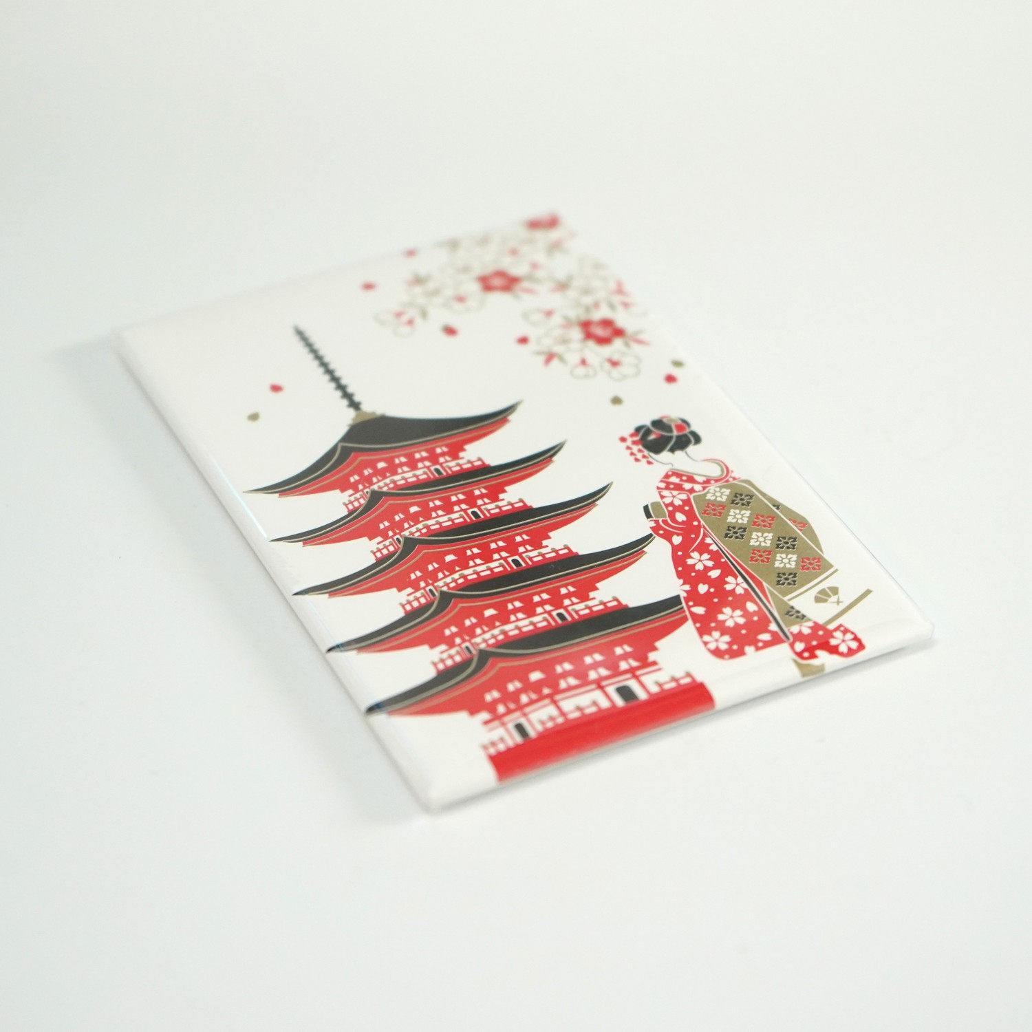 ʥޥͥåȡ񵸤ȸ޽im-019