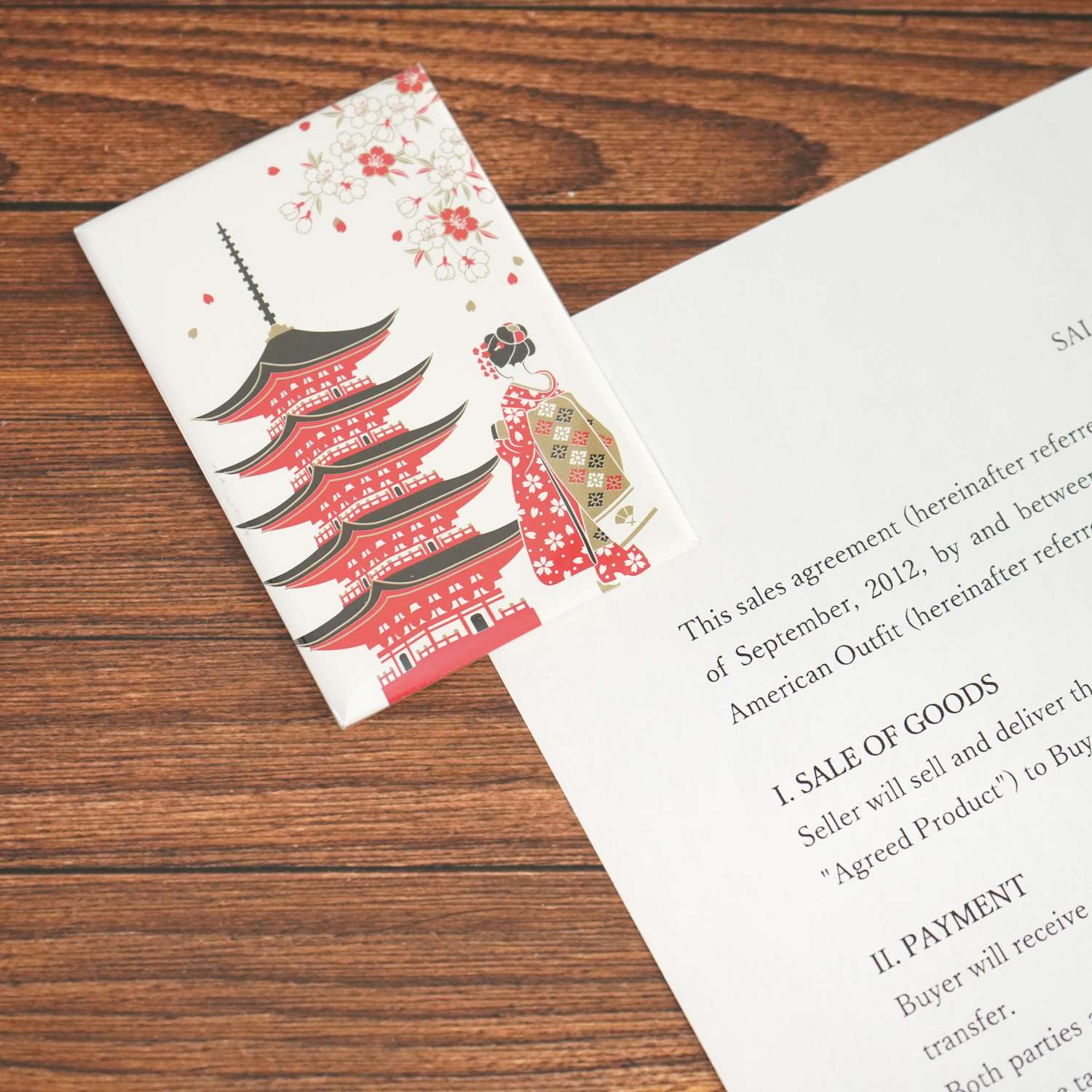 ʥޥͥåȡ񵸤ȸ޽im-019