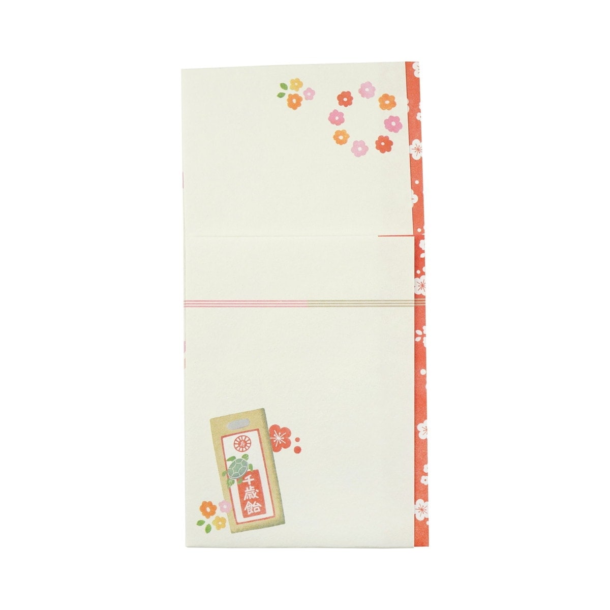 ¿���ޡ����޻���ˡ����λҡ�sg-198