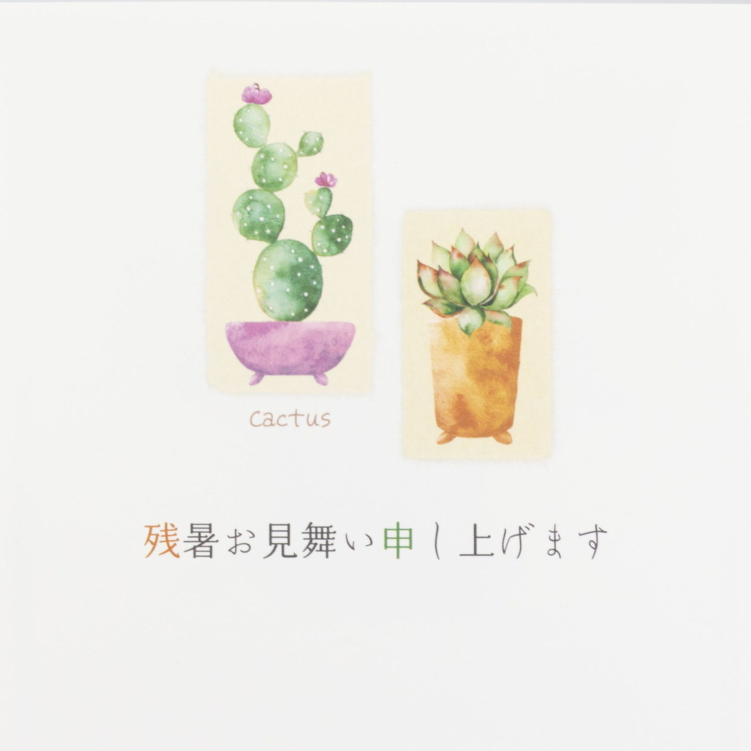 �Ľ뤪���񤤥ݥ��ȥ����ɡ��Ľ롡����������npc-295