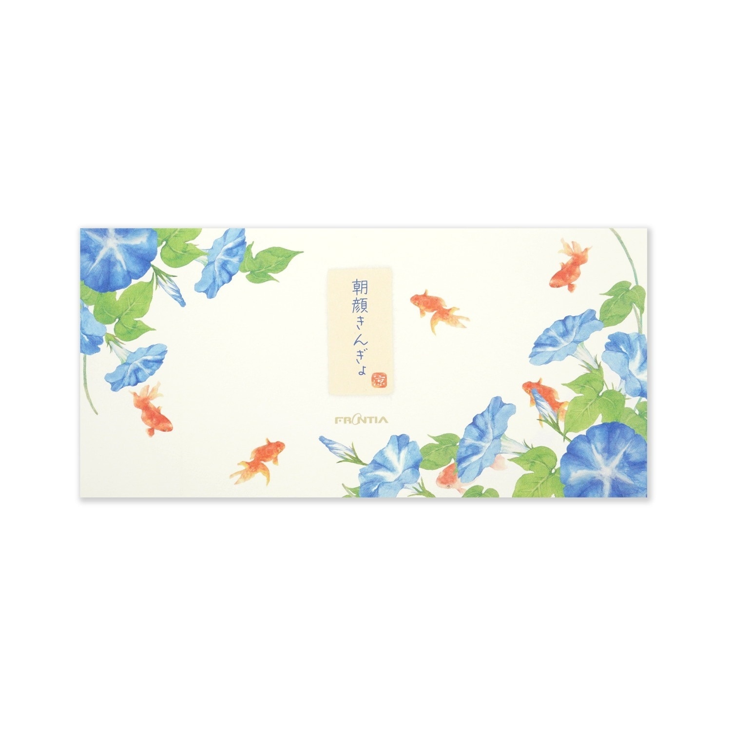 1_000000003326.jpg?1731648944