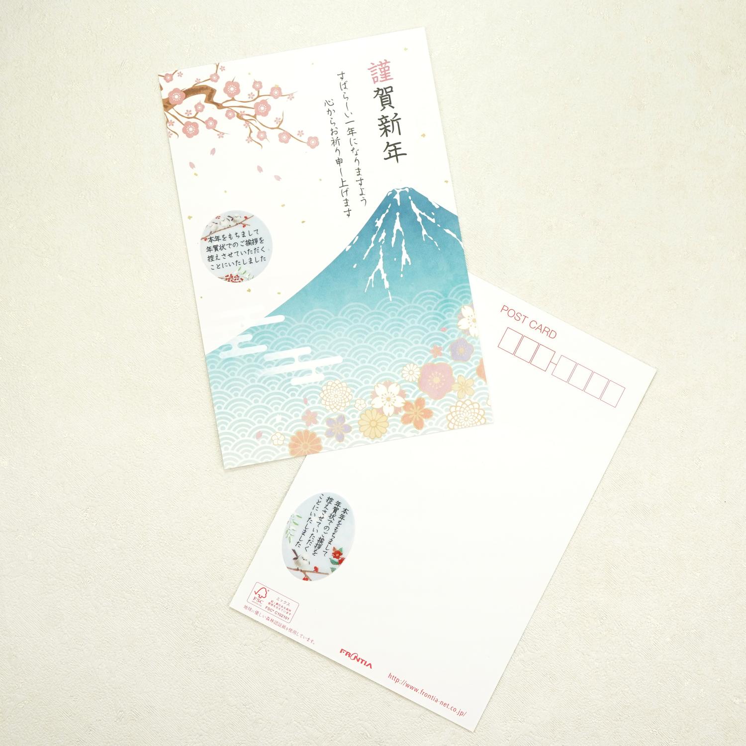 ǯ�줸�ޤ������롡��Τ��Ȥ������sl-240