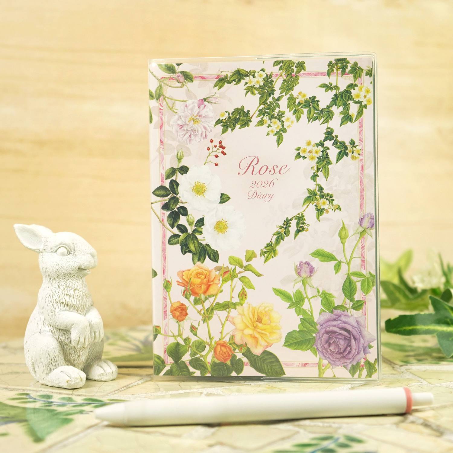 2026�������꡼���������饷�å��������ԥ��ϡ�dy-141