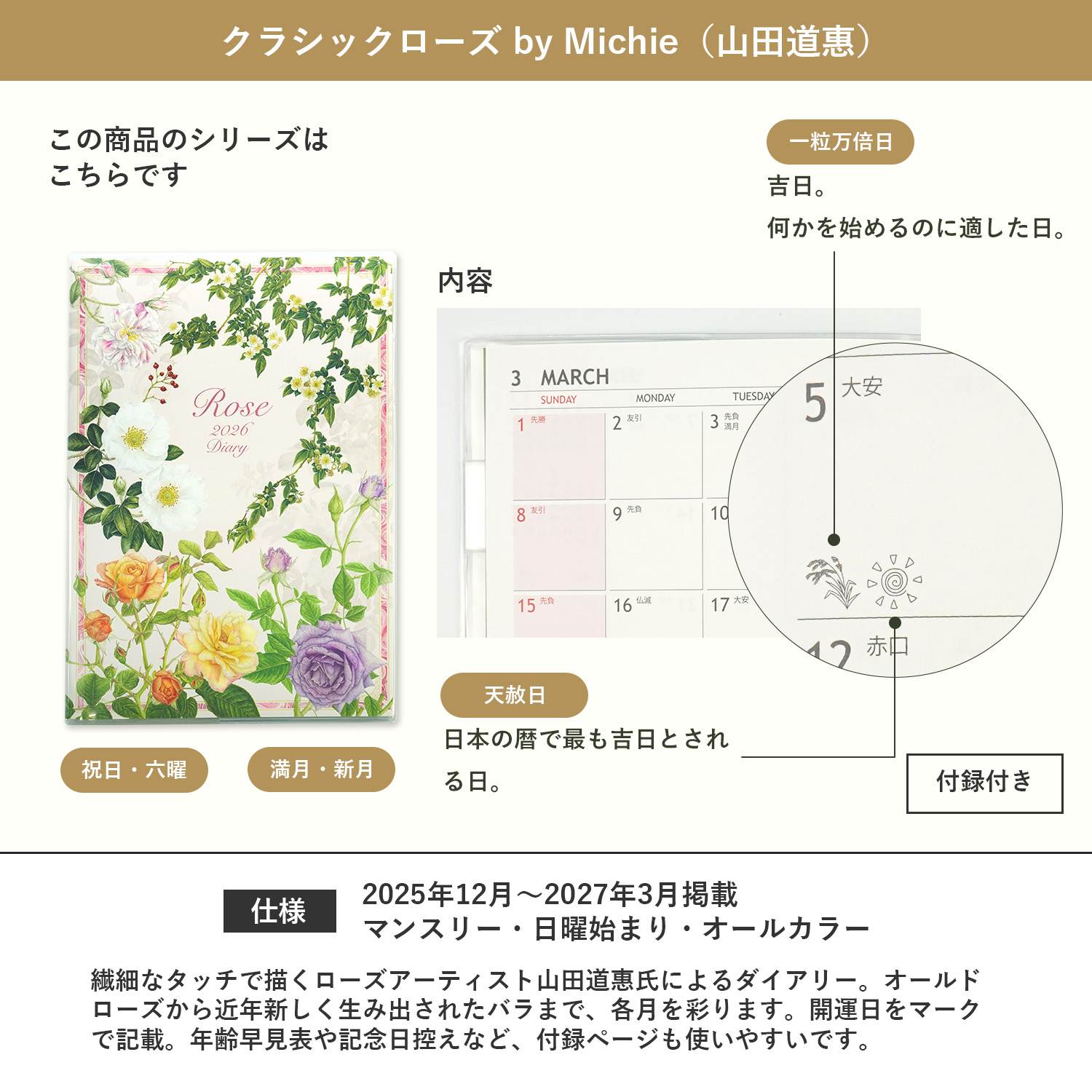 2026�������꡼���������饷�å��������ԥ��ϡ�dy-141