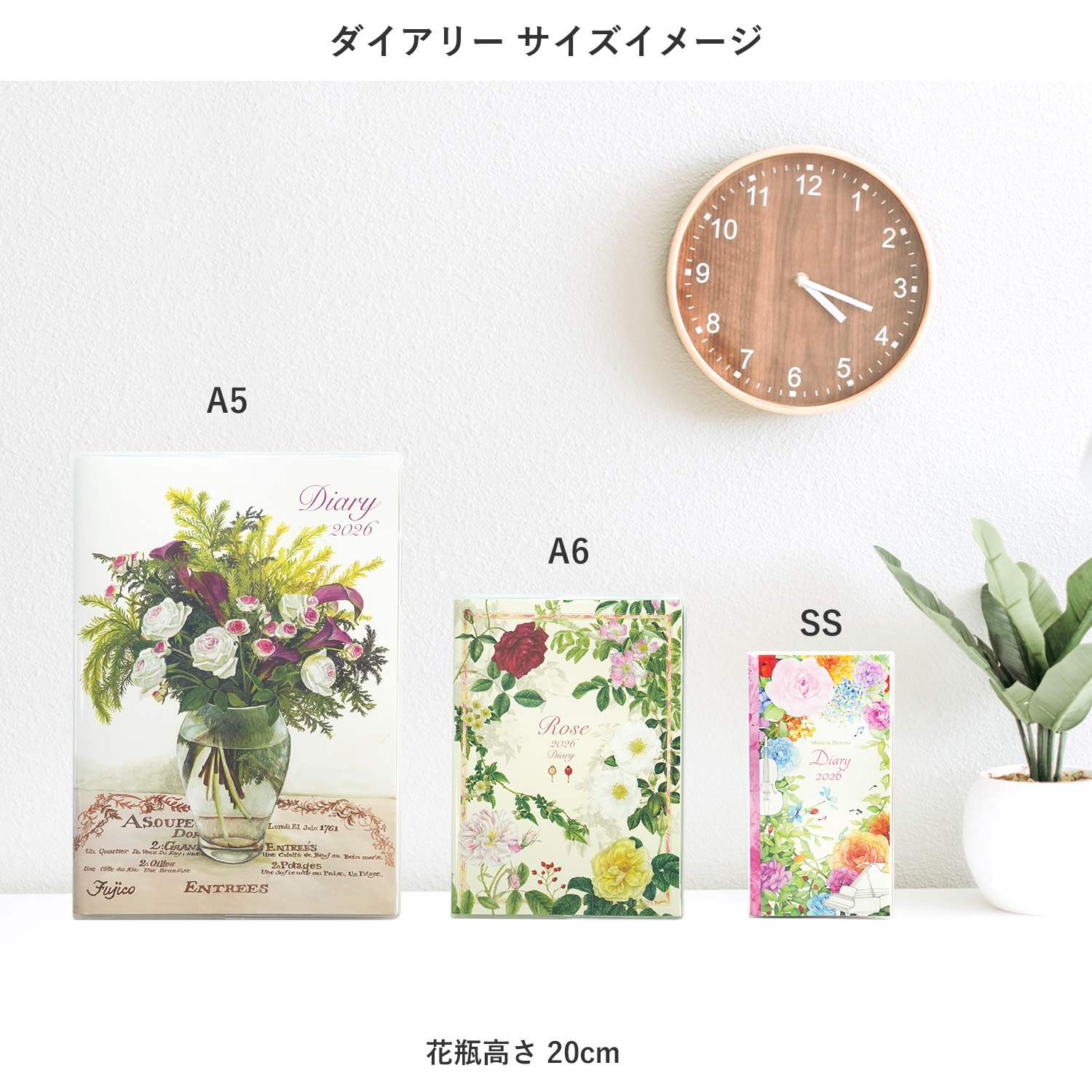 2026�������꡼���������饷�å��������ԥ��ϡ�dy-141