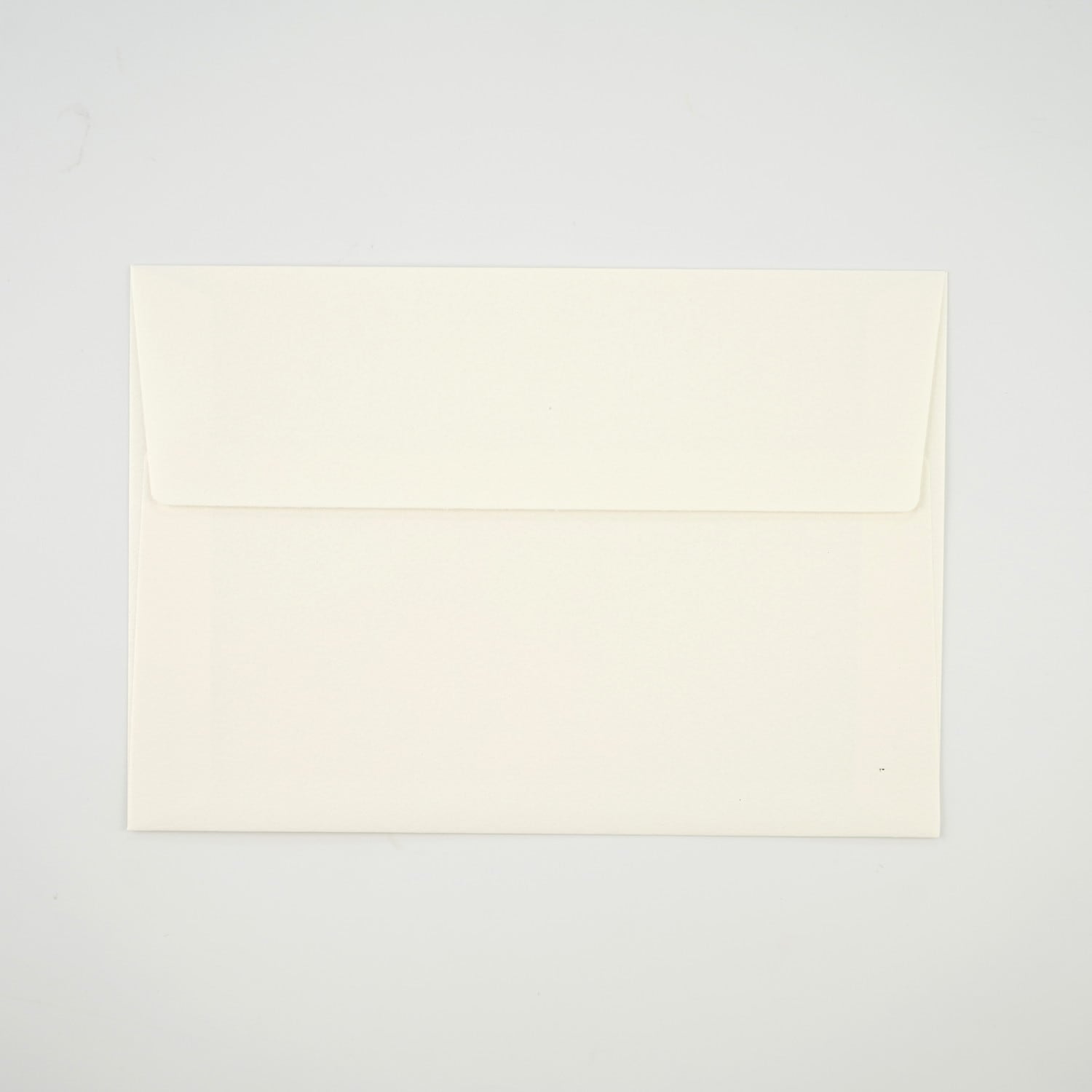 ���饷�å����ꥹ�ޥ������ɡ����ꥹ�ޥ��꡼����xcd-244