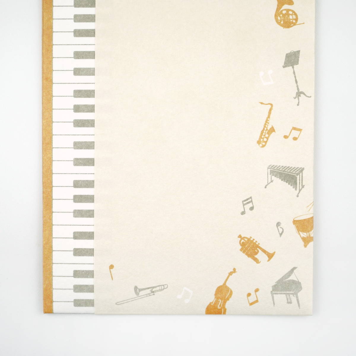 ¿���ޡ����ؽˡ��ߥ塼���å���sg-201