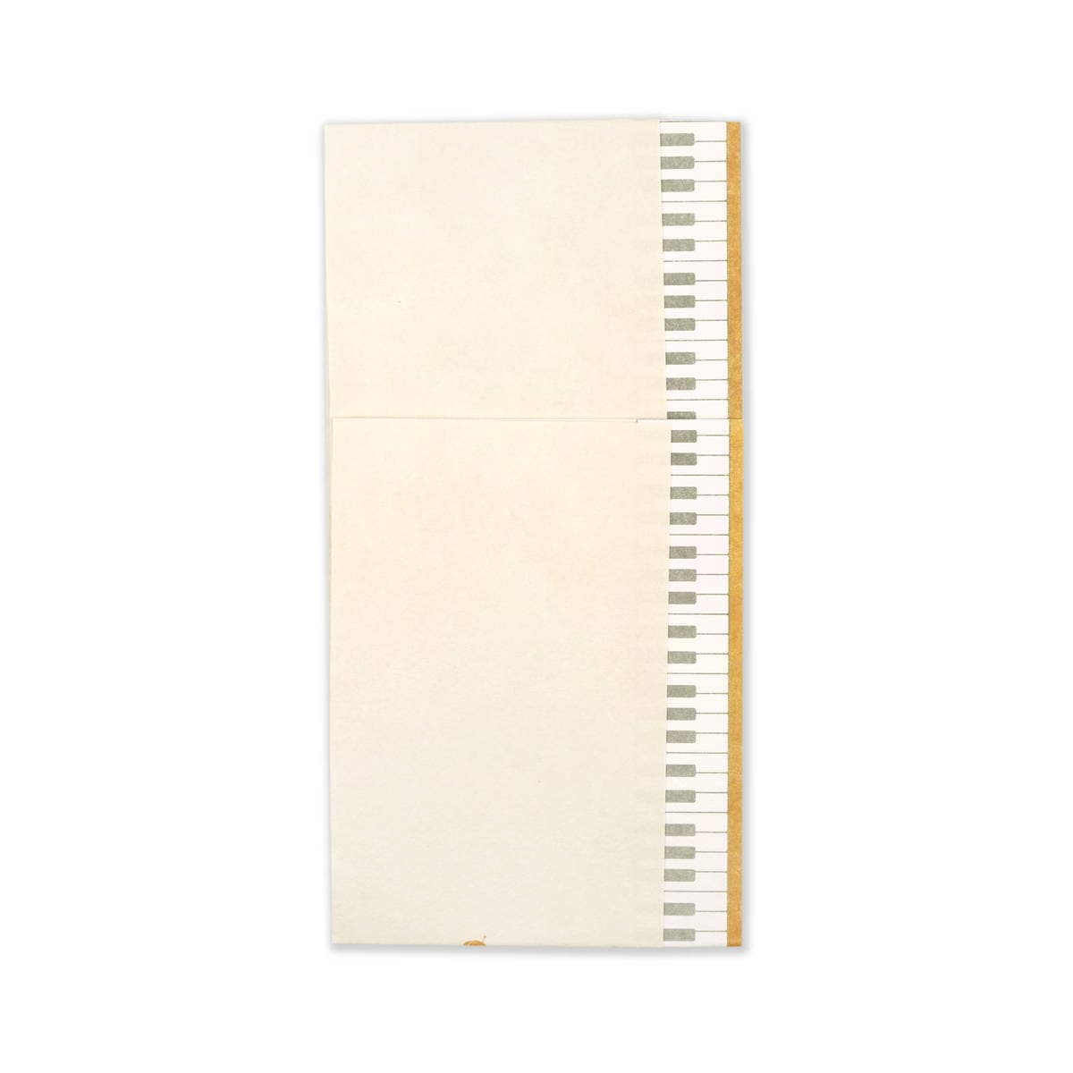 ¿���ޡ����ؽˡ��ߥ塼���å���sg-201