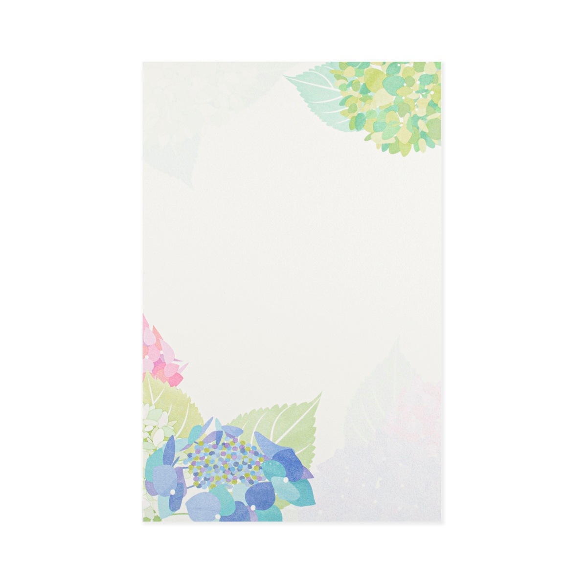 ��䵡�����������pd-651