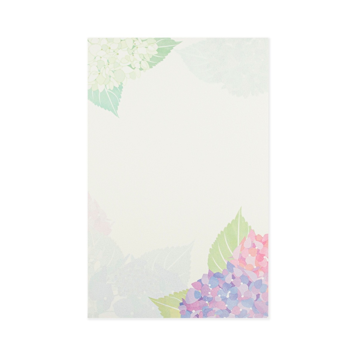 ��䵡�����������pd-651