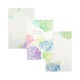 ��䵡�����������pd-651