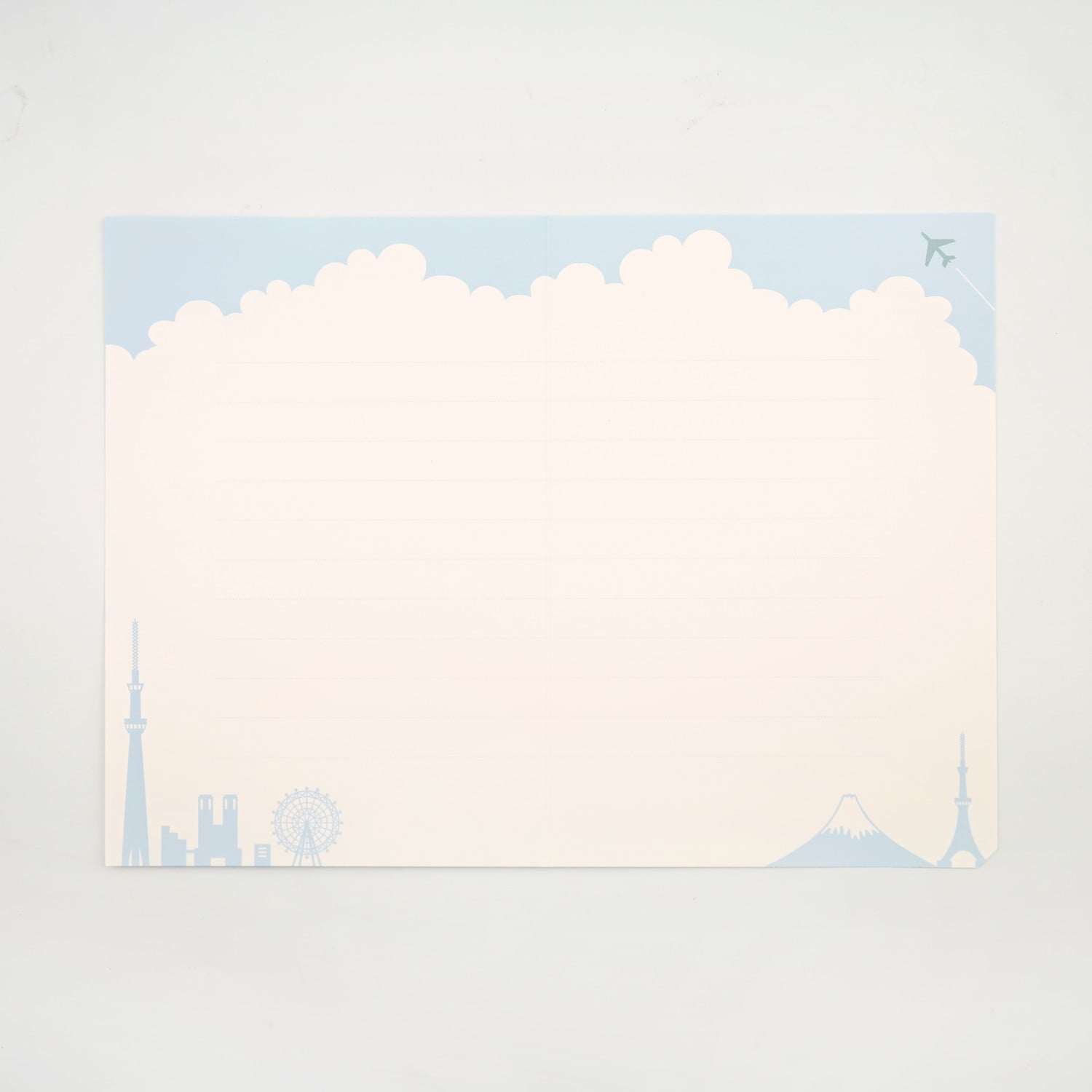 �ݥ��ȥ쥿�������ȥ��륨�åȡ�hmt-047