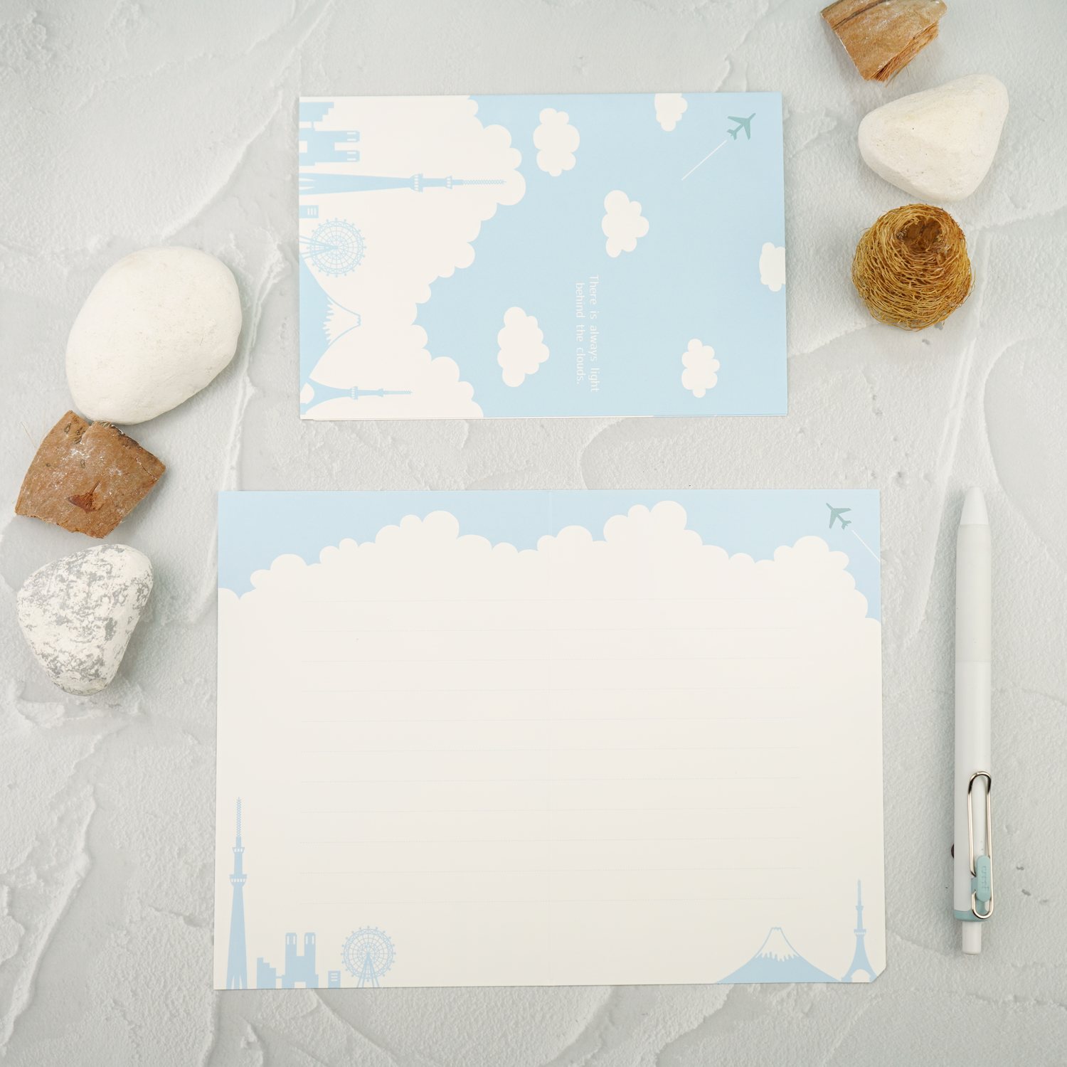 �ݥ��ȥ쥿�������ȥ��륨�åȡ�hmt-047