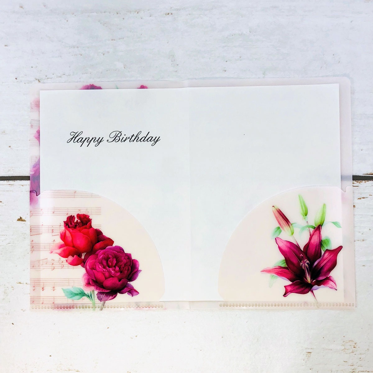 �ե����륫���ɡ��ѡ��ץ��������cd-350