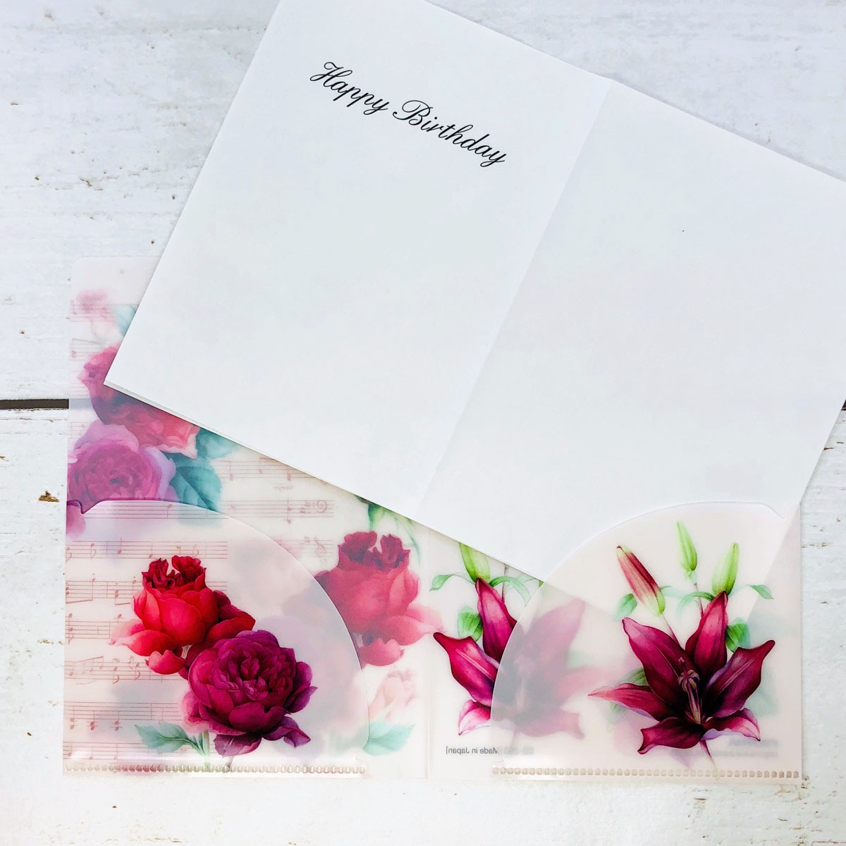 �ե����륫���ɡ��ѡ��ץ��������cd-350