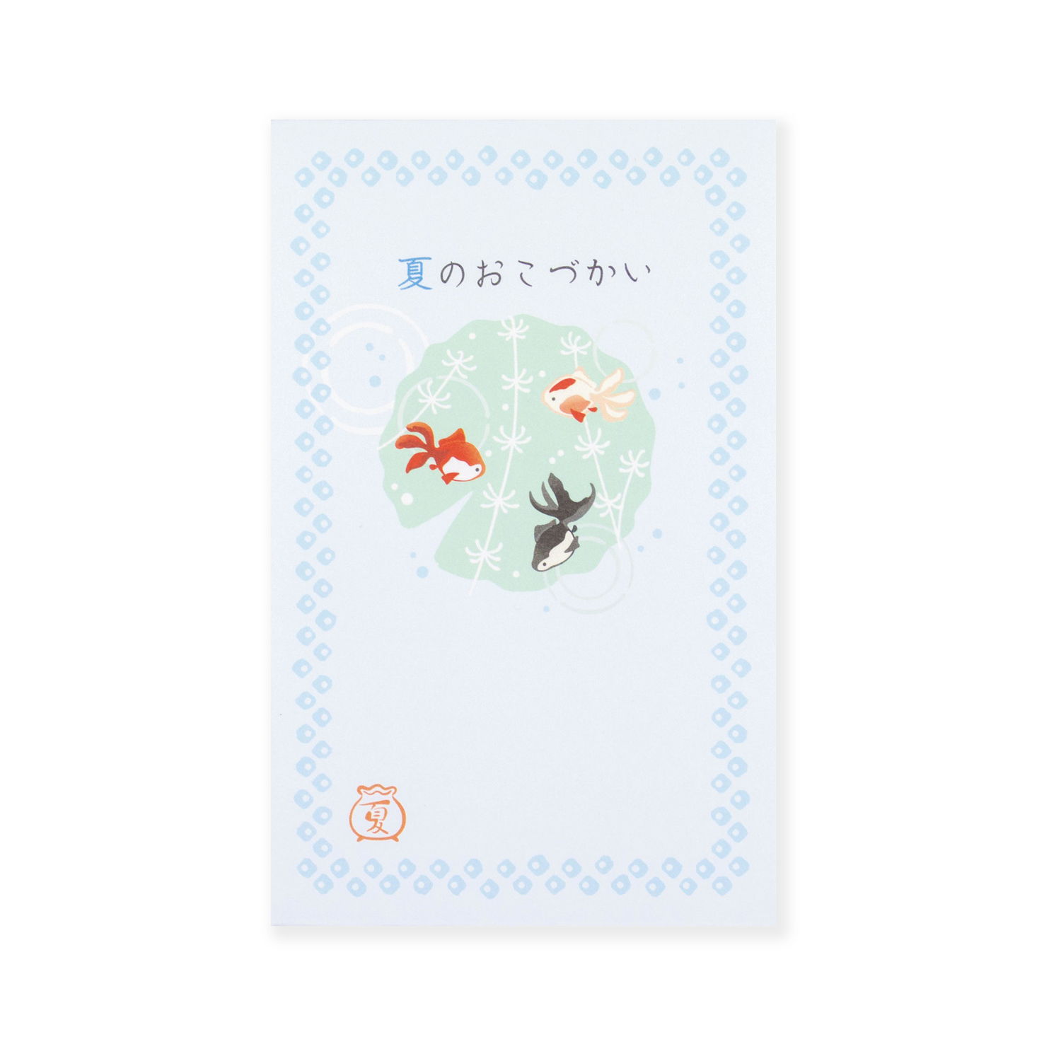 �ƤΥݥ��ޡ��ݡ������pch-226