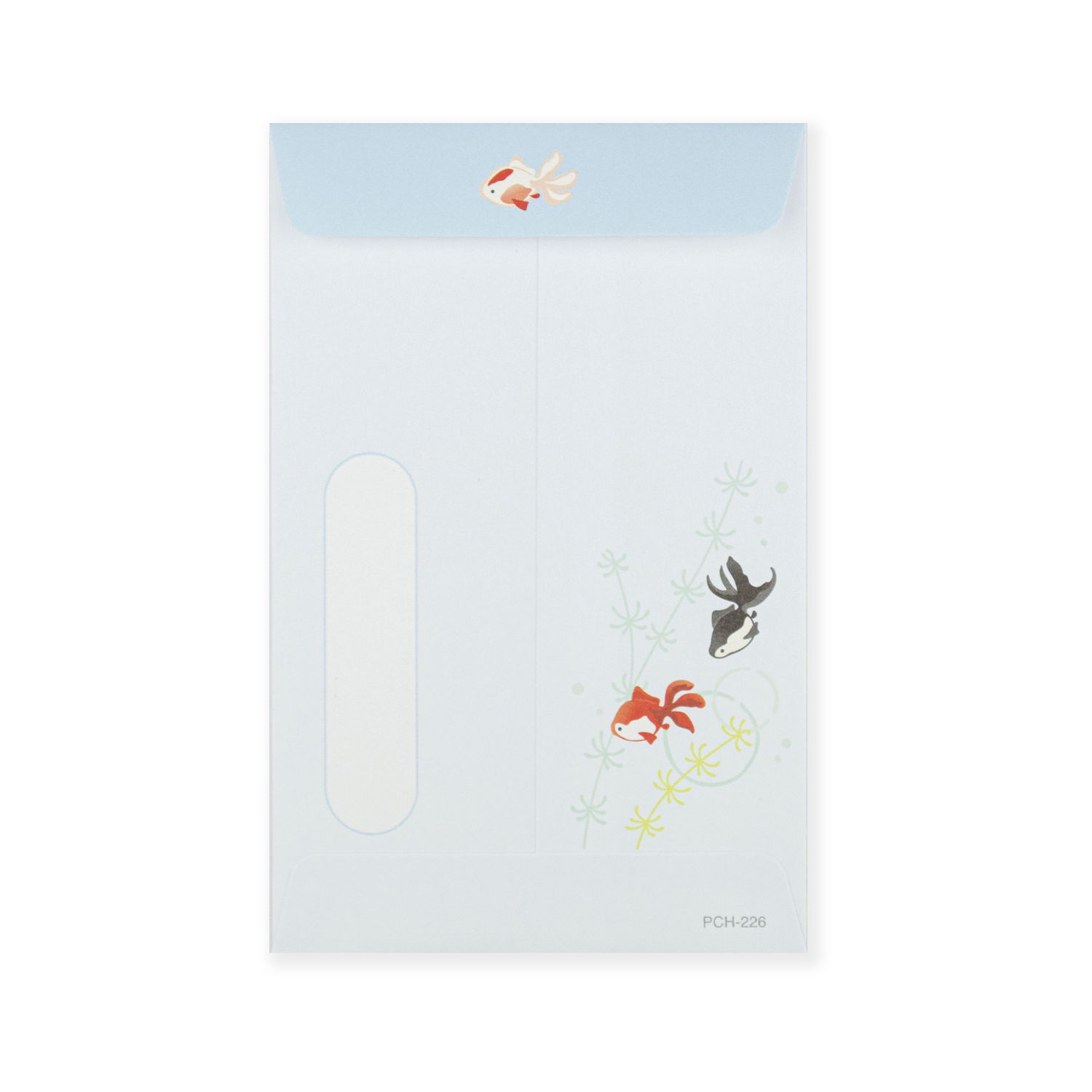 �ƤΥݥ��ޡ��ݡ������pch-226