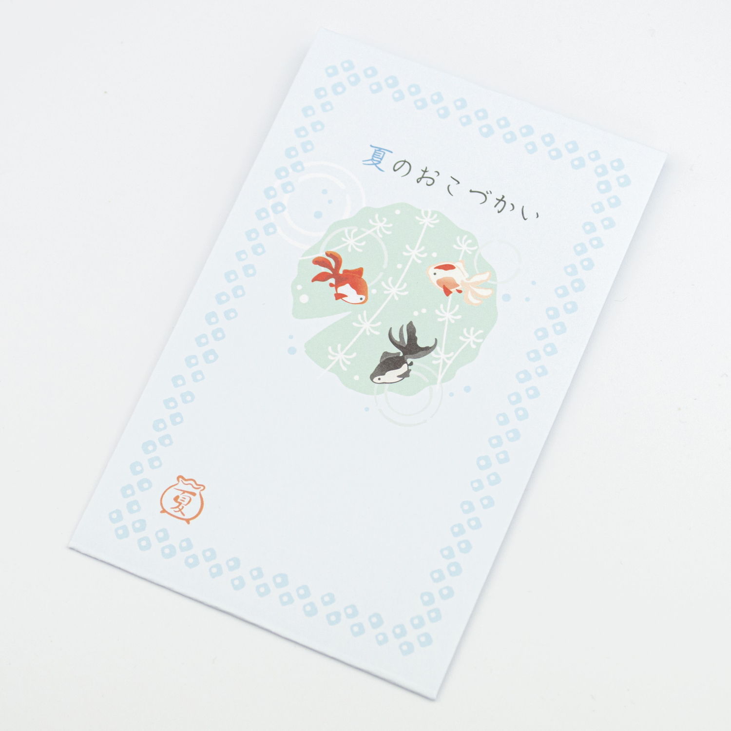 �ƤΥݥ��ޡ��ݡ������pch-226