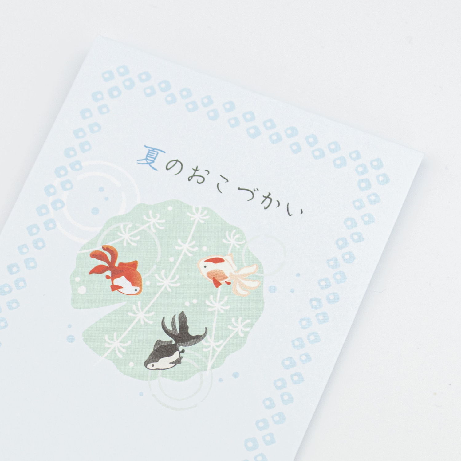 �ƤΥݥ��ޡ��ݡ������pch-226