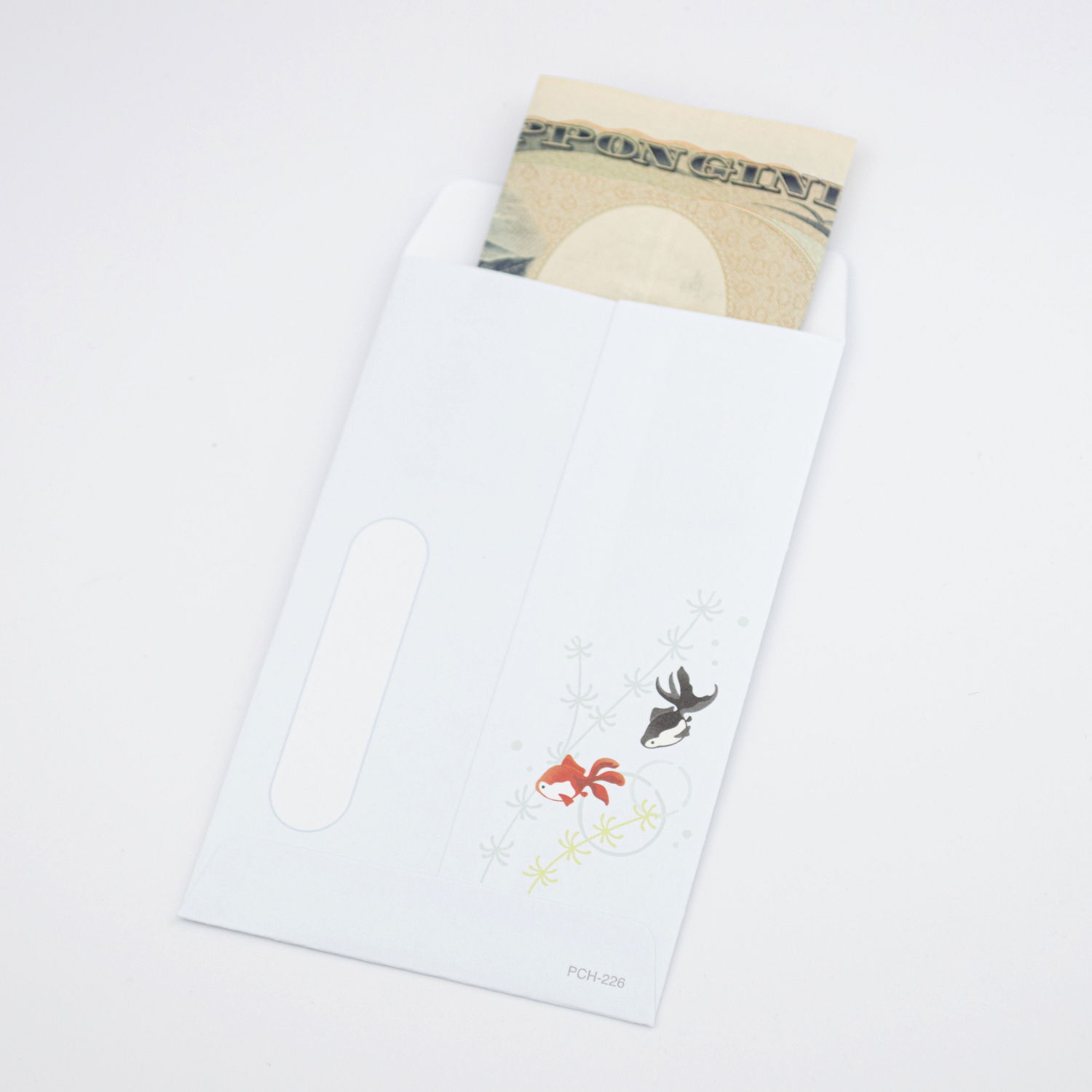 �ƤΥݥ��ޡ��ݡ������pch-226