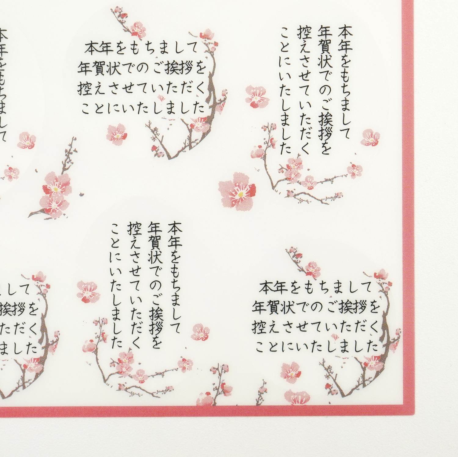 ǯ�줸�ޤ������롡�¡����ߡ�sl-243