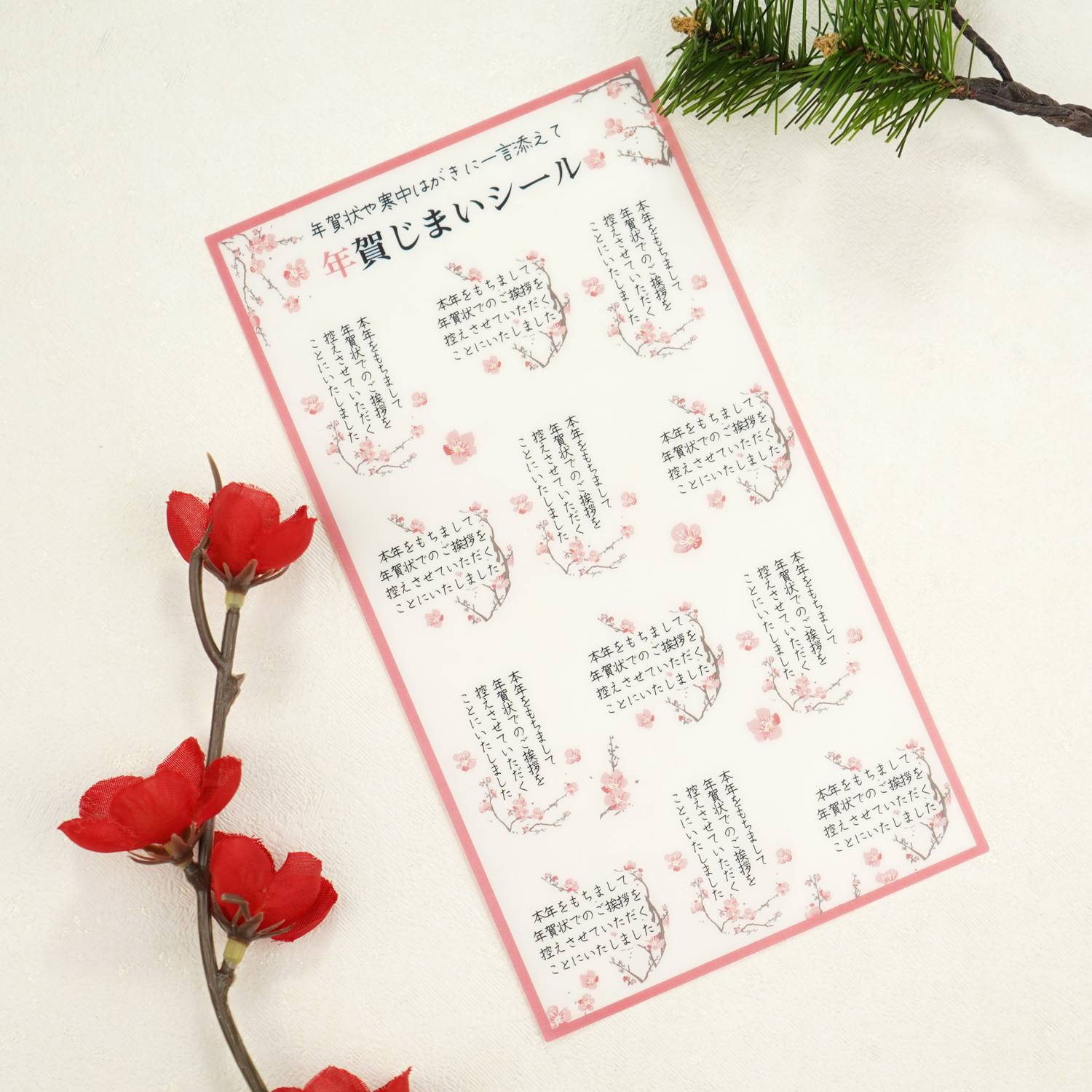 ǯ�줸�ޤ������롡�¡����ߡ�sl-243