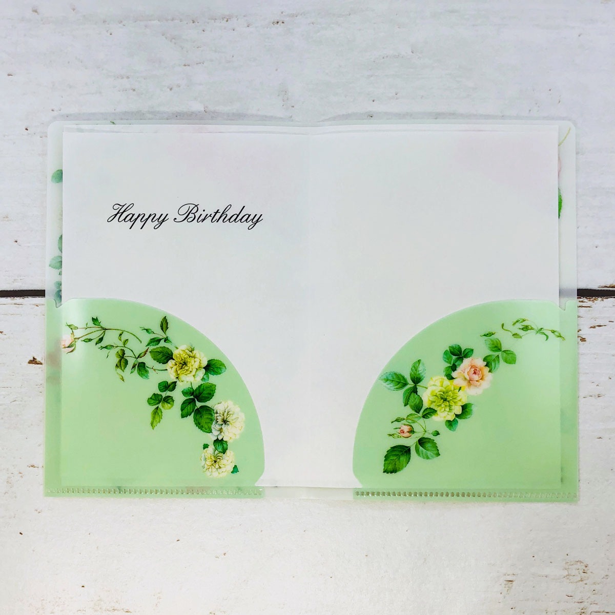 �ե����륫���ɡ��磻��ɥ�������cd-351