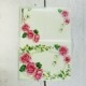 �ե����륫���ɡ��磻��ɥ�������cd-351