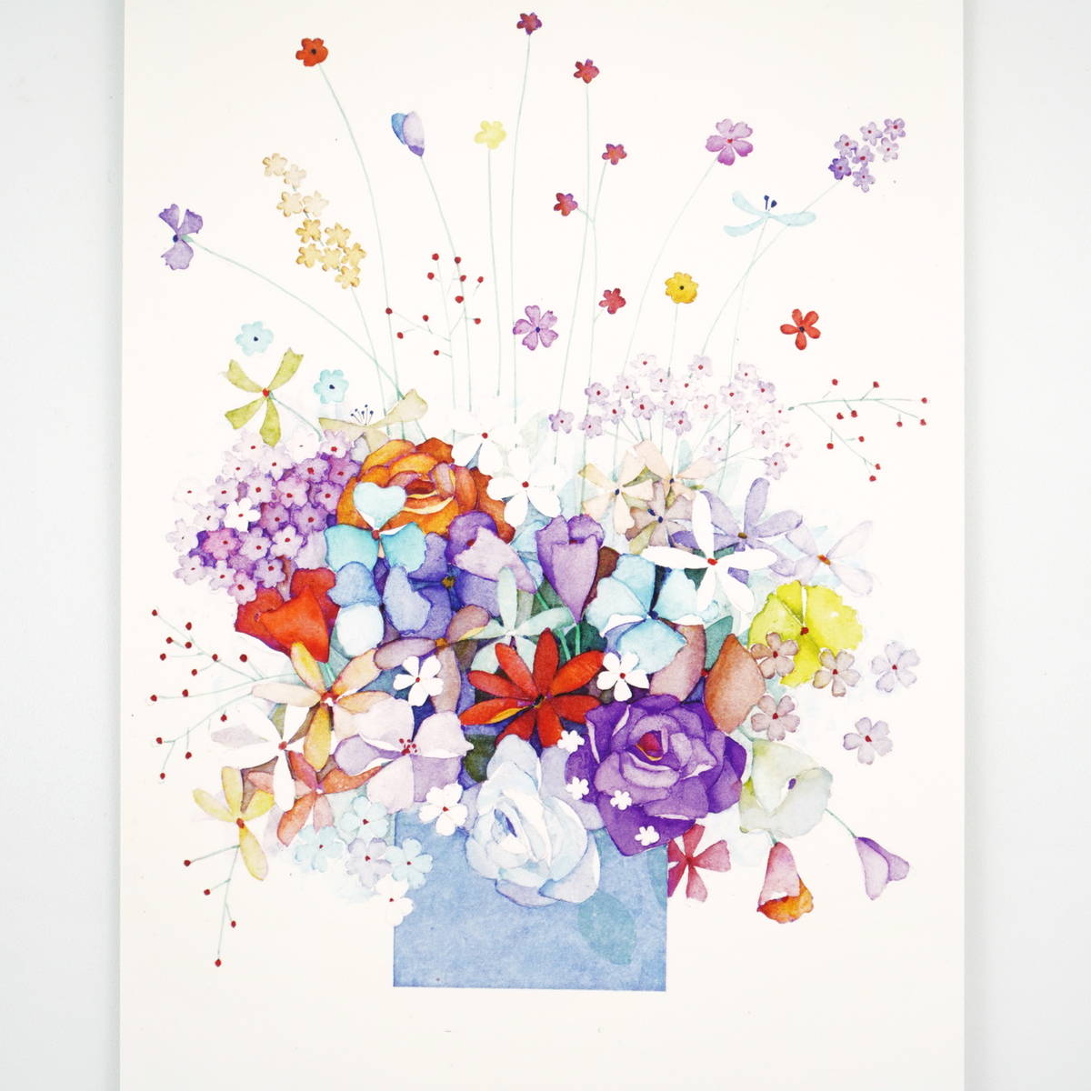 �ݥ��ȥ����ɡ�Sakai-004��pcr-020