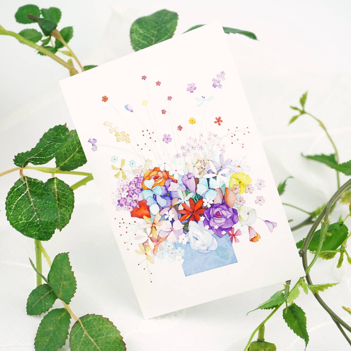 �ݥ��ȥ����ɡ�Sakai-004��pcr-020