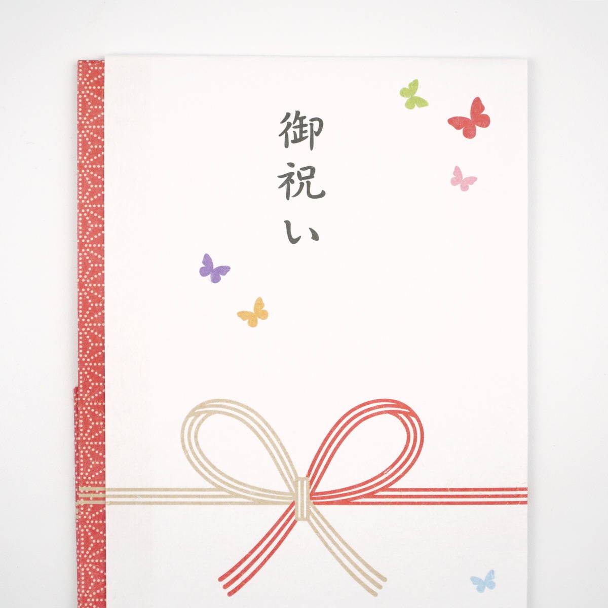 ¿���ޡ���ˡ�ĳ��sg-203