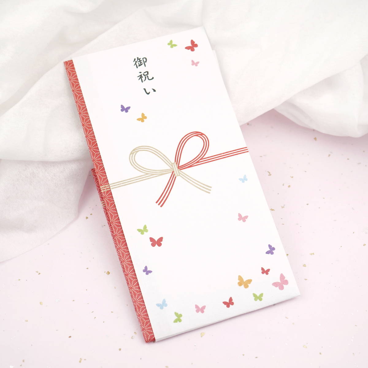 ¿���ޡ���ˡ�ĳ��sg-203