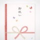 ¿���ޡ���ˡ�ĳ��sg-203
