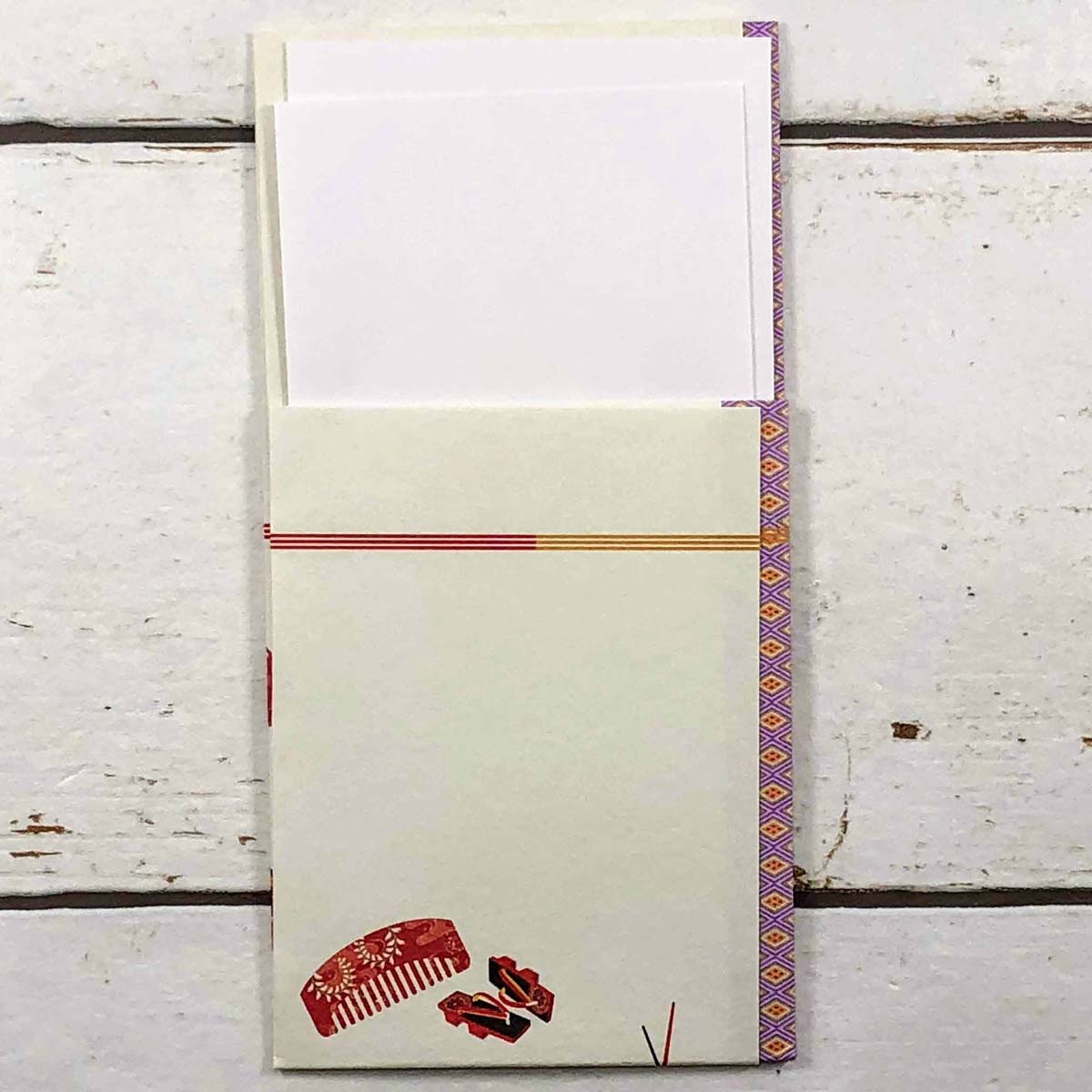 ¿���ޡ��뺧��ˡ�����ʪ��sg-181