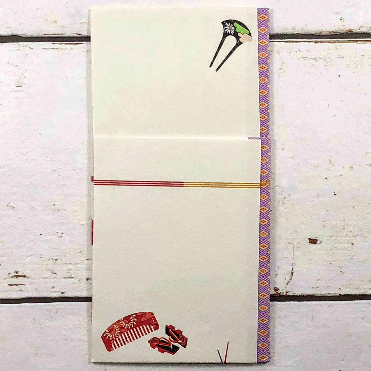 ¿���ޡ��뺧��ˡ�����ʪ��sg-181