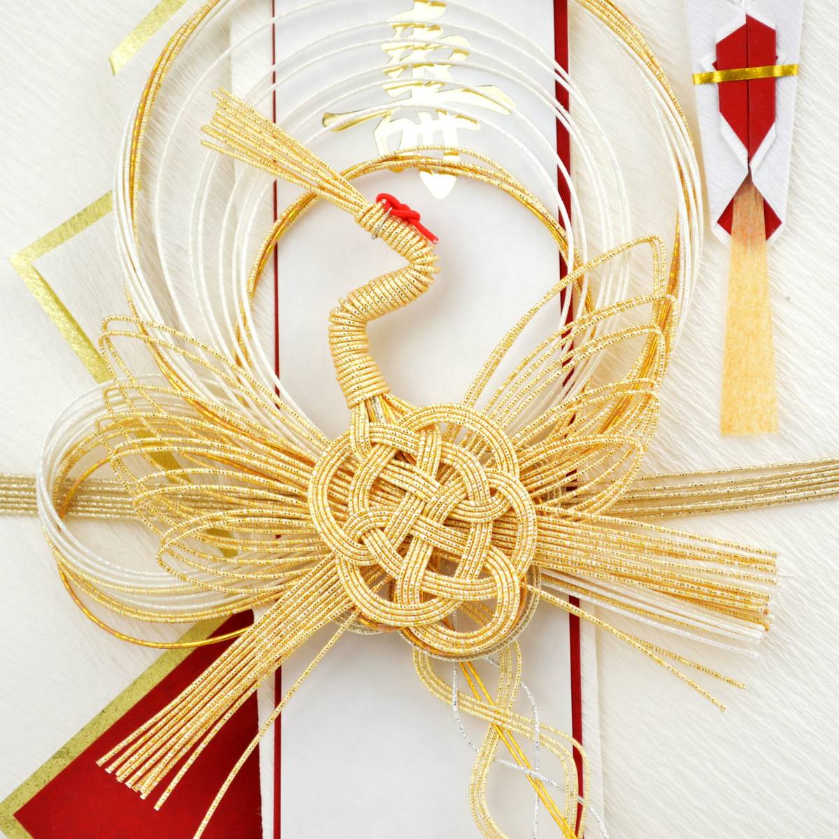 �˵��� �þ� ˱�୶���ܰ�100���ˡ�sg-108