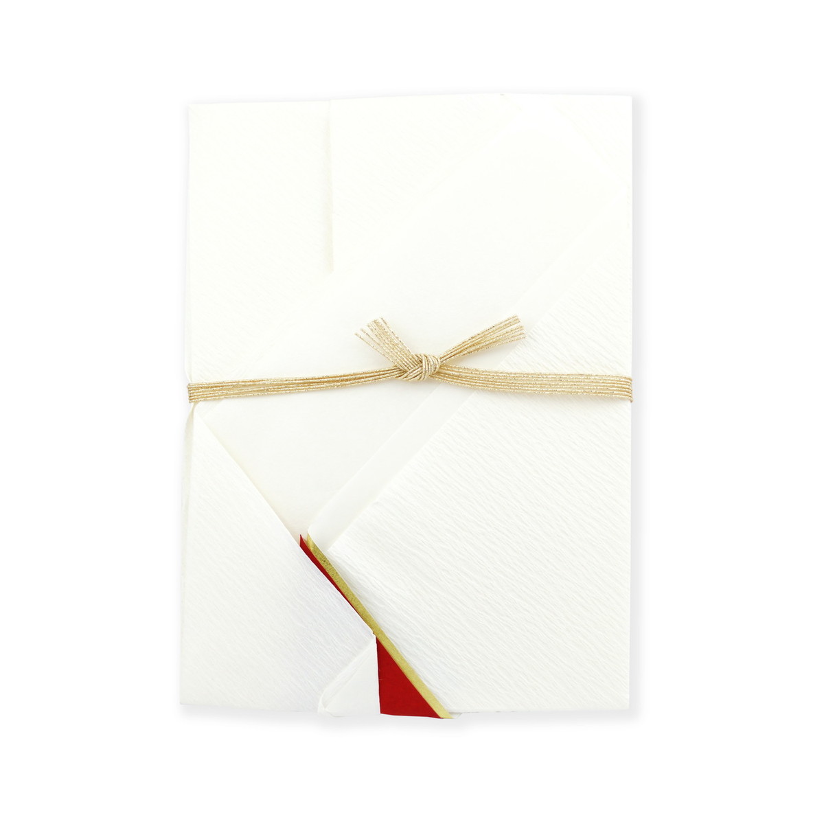 �˵��� �þ� ˱�୶���ܰ�100���ˡ�sg-108